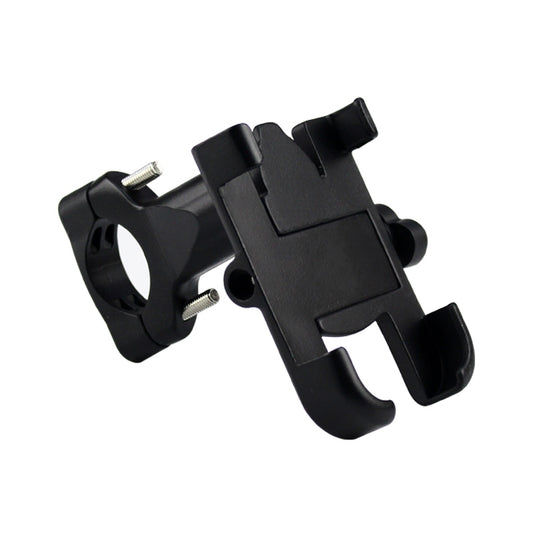 Phone Holder Waterproof