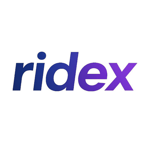 RidesX